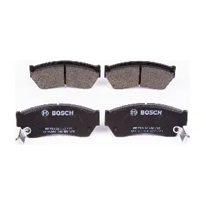 0986BB0090 BOSCH