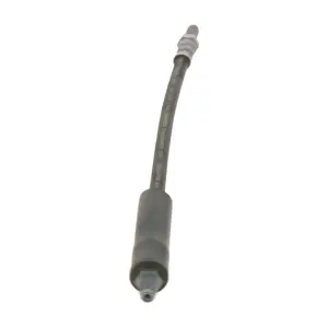 1 987 476 262 BOSCH