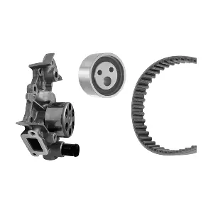 1987946423 BOSCH