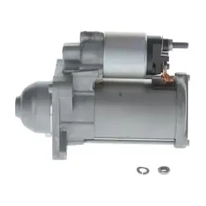 1 986 S00 940 BOSCH