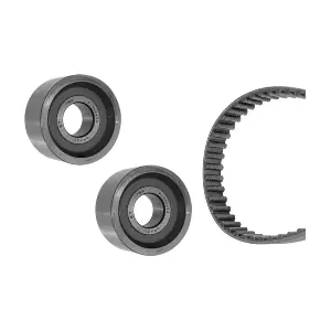 1 987 948 901 BOSCH