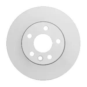 0 986 479 B54 BOSCH
