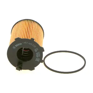 1 457 429 238 BOSCH