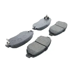 0986AB2256 BOSCH