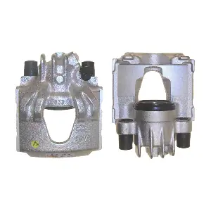0986473887 BOSCH