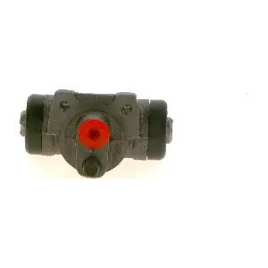 F 026 002 532 BOSCH
