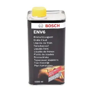 1987479207 BOSCH