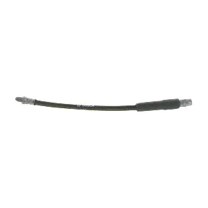 1 987 476 074 BOSCH