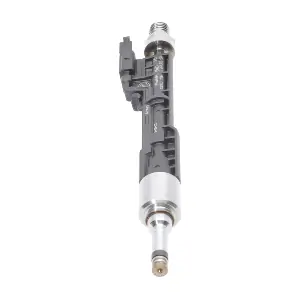 0 261 500 136 BOSCH