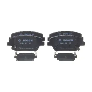 0 986 494 984 BOSCH