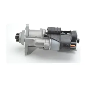 0 001 261 069 BOSCH