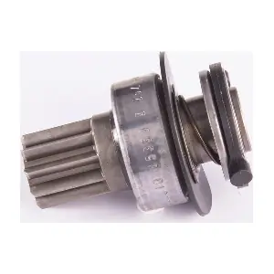 9 001 081 010 BOSCH