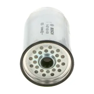 1457434408 BOSCH