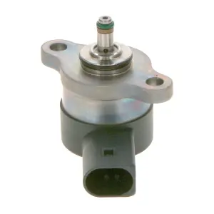 0 281 002 241 BOSCH