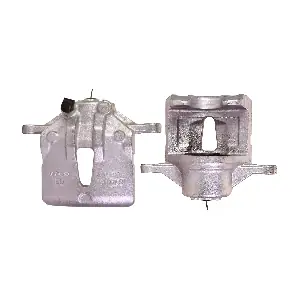 0986134295 BOSCH