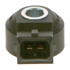 0261231110 BOSCH