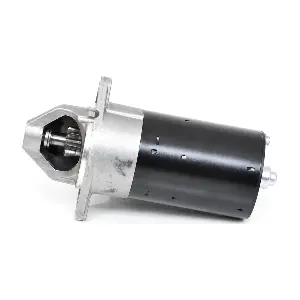 0001107081 BOSCH