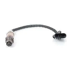 F 00H L00 380 BOSCH