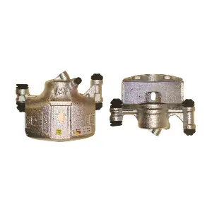 0986473089 BOSCH