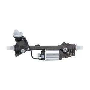 K S01 000 746 BOSCH