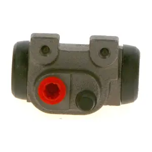 0986475635 BOSCH