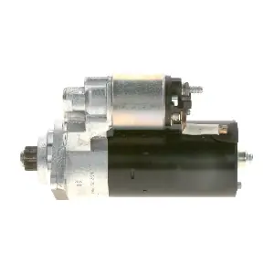 F026T02009 BOSCH