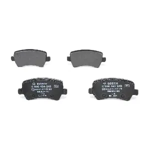 LR043285 LAND ROVER