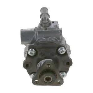 K S00 000 161 BOSCH