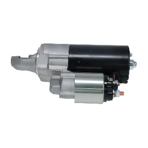 1986S00703 BOSCH