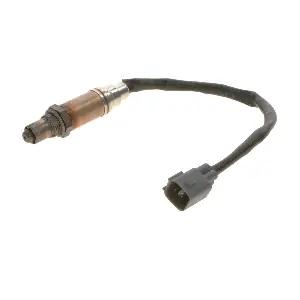 F00E263299 BOSCH
