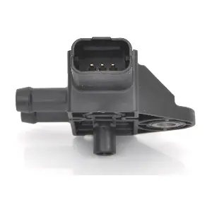 0 281 006 300 BOSCH