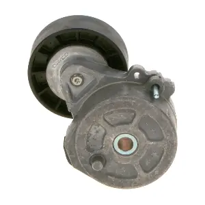 1 987 945 838 BOSCH