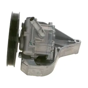 K S00 000 658 BOSCH
