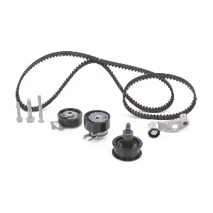 1 987 948 254 BOSCH