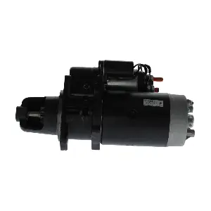 1 986 S10 099 BOSCH