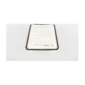 1 987 429 184 BOSCH