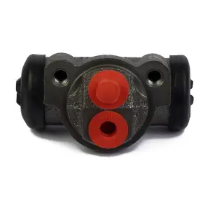 0986AB8052 BOSCH