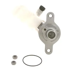 0204123765 BOSCH