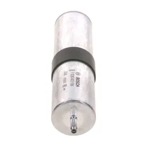 F 026 402 106 BOSCH
