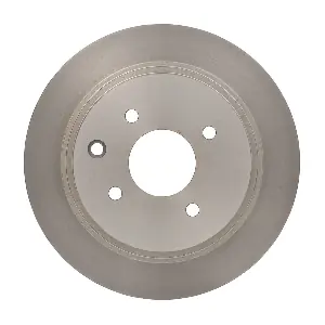 0986479D18 BOSCH