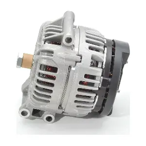 0 124 325 185 BOSCH
