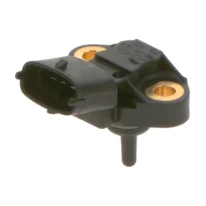 0 281 002 420 BOSCH