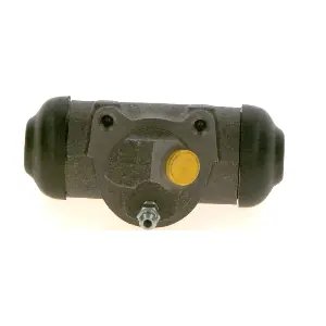 F026002038 BOSCH