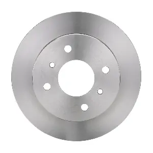 0986478564 BOSCH
