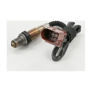 0258007138 BOSCH