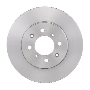 0 986 479 594 BOSCH