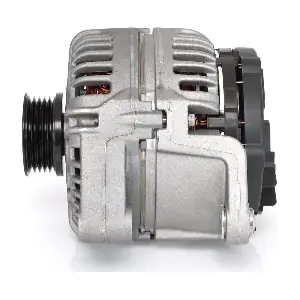 0 124 425 009 BOSCH