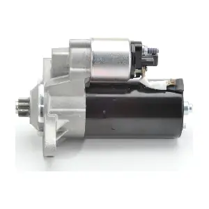 0 001 125 035 BOSCH