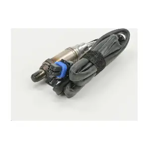 F 00H L00 112 BOSCH
