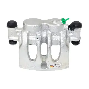 0986135019 BOSCH